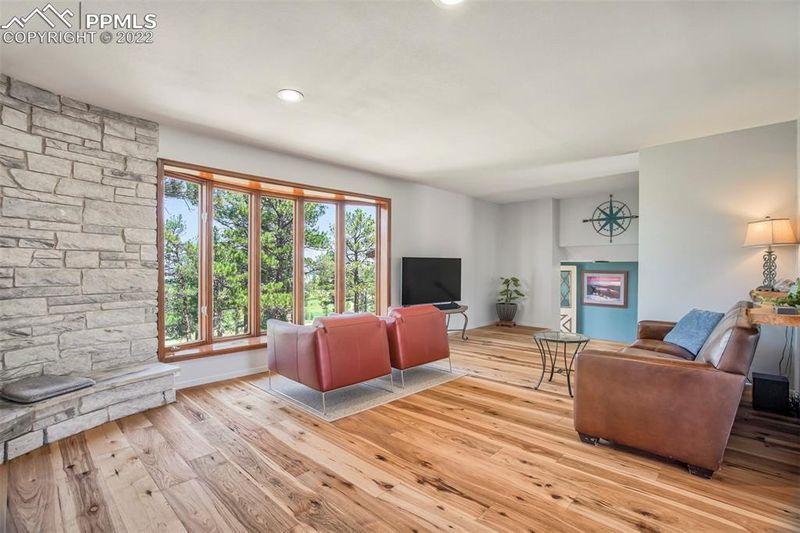20433 County Road 73 Rd, Calhan, CO 80808