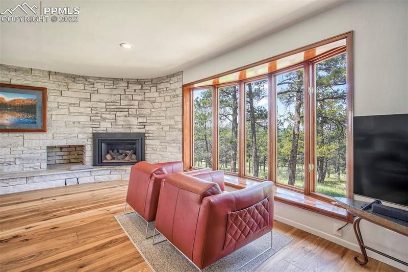20433 County Road 73 Rd, Calhan, CO 80808