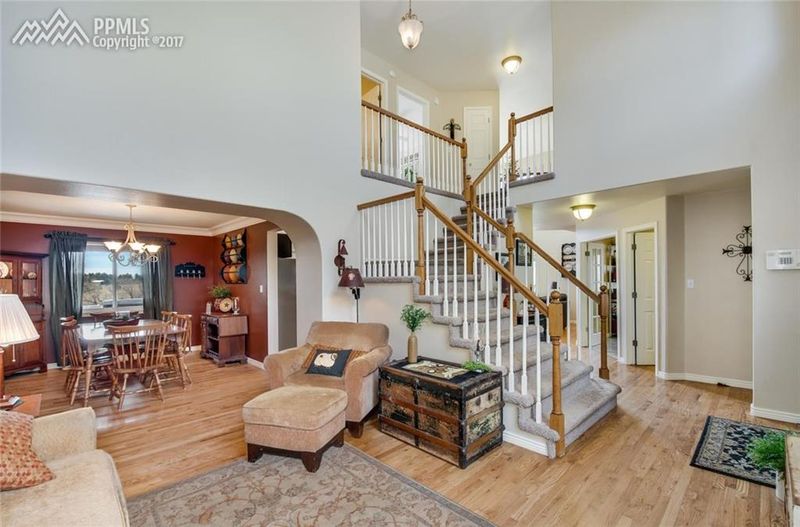 20435 Indi Dr, Monument, CO 80132