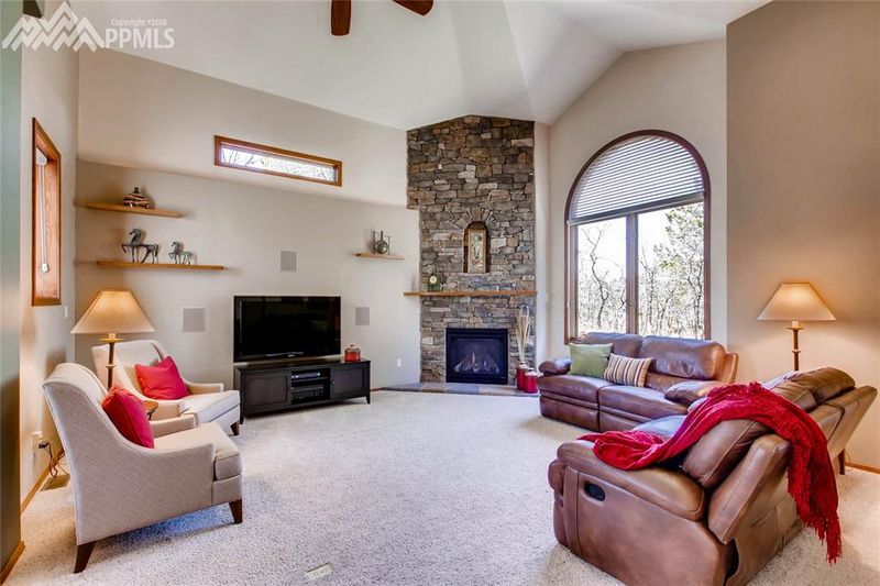20445 Alan A Dale, Monument, CO 80132