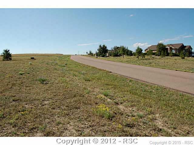 20447 Hunting Downs Way, Monument, CO 80132