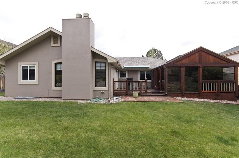 2045 Avalon Ct, Colorado Springs, CO 80919