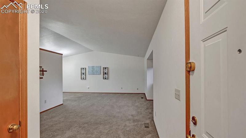 2045 Sather Dr, Colorado Springs, CO 80915
