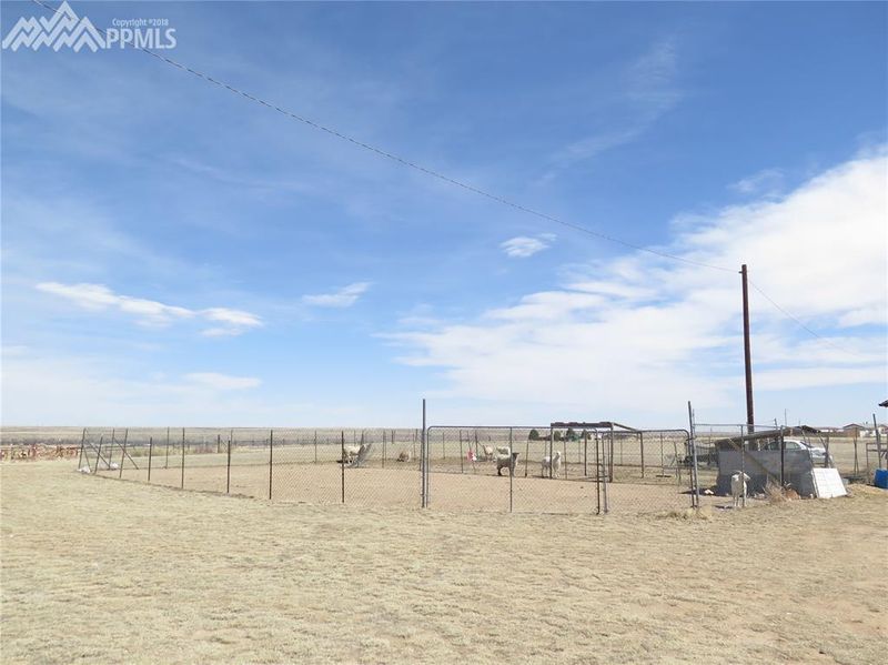 20475 El Gallo Point, Fountain, CO 80817