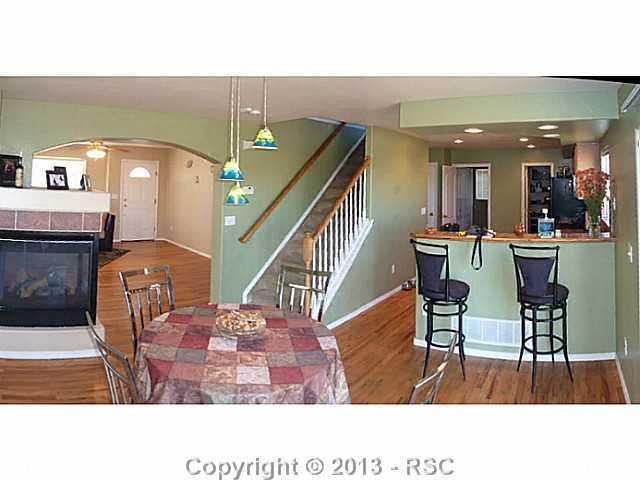 2048 Killdeer Ct, Colorado Springs, CO 80951