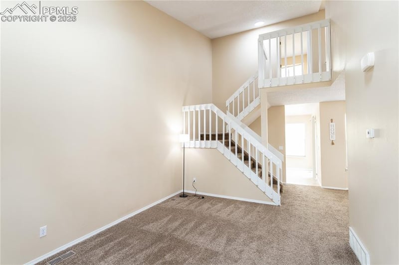 2048 Palm Dr, Colorado Springs, CO 80918