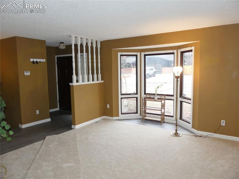 2049 Devon St, Colorado Springs, CO 80909