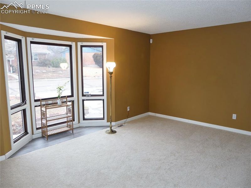 2049 Devon St, Colorado Springs, CO 80909