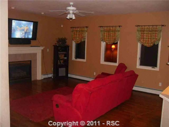 205 Alhambra Dr, Pueblo, CO 81005