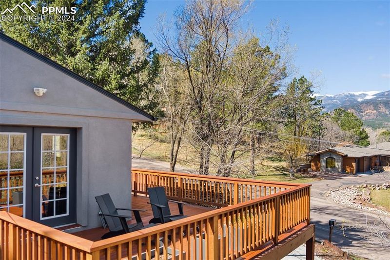 205 Alsace Way, Colorado Springs, CO 80906