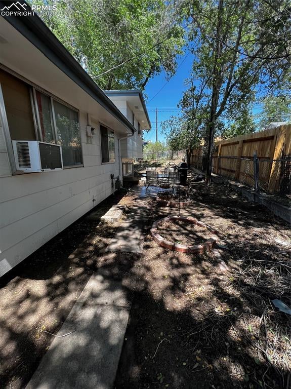 205 Chelton Rd, Colorado Springs, CO 80910