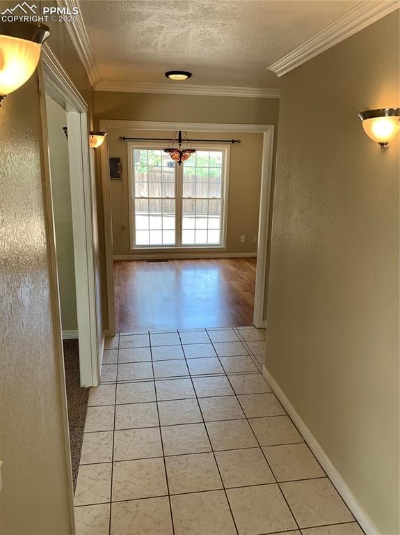 205 Jasper Dr, Colorado Springs, CO 80911
