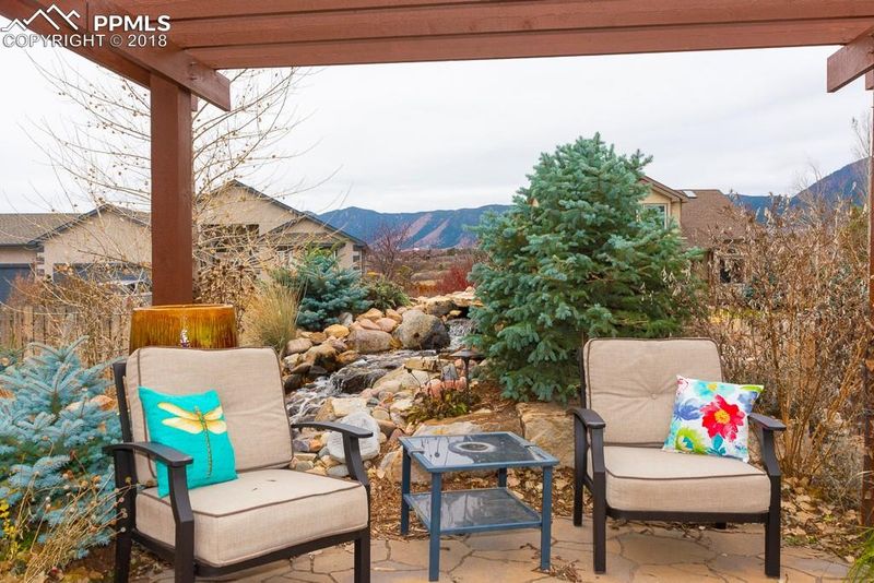 205 Mountain Vw, Monument, CO 80132
