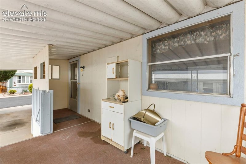 205 Murray Blvd #229, Colorado Springs, CO 80916