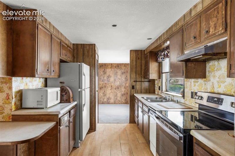 205 Murray Blvd #229, Colorado Springs, CO 80916