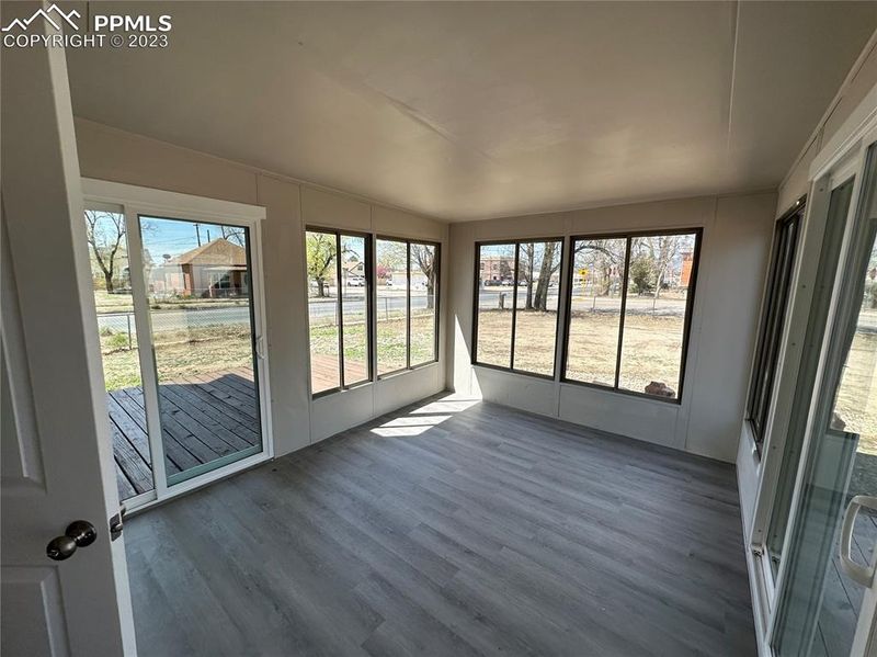 205 E Ohio Ave, Fountain, CO 80817