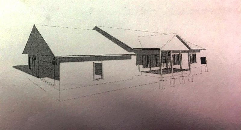 205 Valley View Dr, Divide, CO 80814
