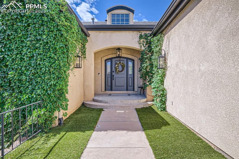 2050 Cantwell Grv, Colorado Springs, CO 80906