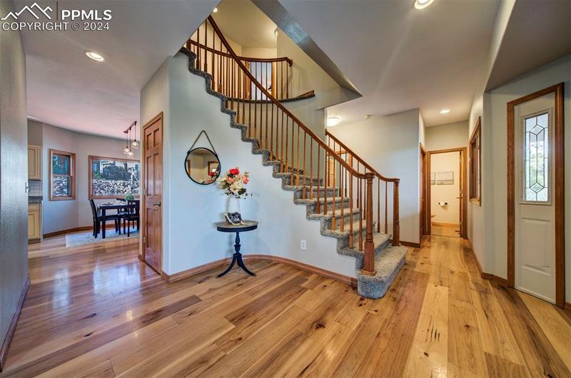 2050 Mulligan Dr, Colorado Springs, CO 80920