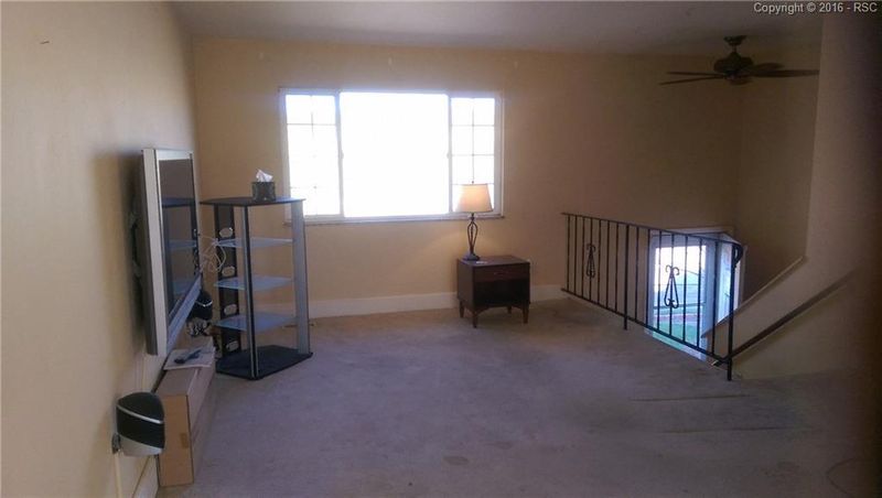 2051 S Chamberlin, Colorado Springs, CO 80906