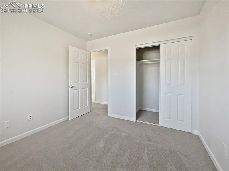 2051 Del Mar Dr, Colorado Springs, CO 80910