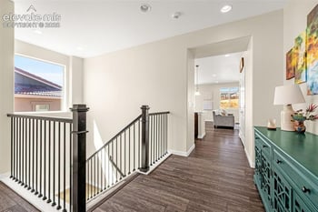 2052 Ruffino Dr, Colorado Springs, CO 80921