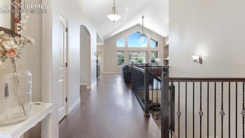 2052 Turnbull Dr, Colorado Springs, CO 80921