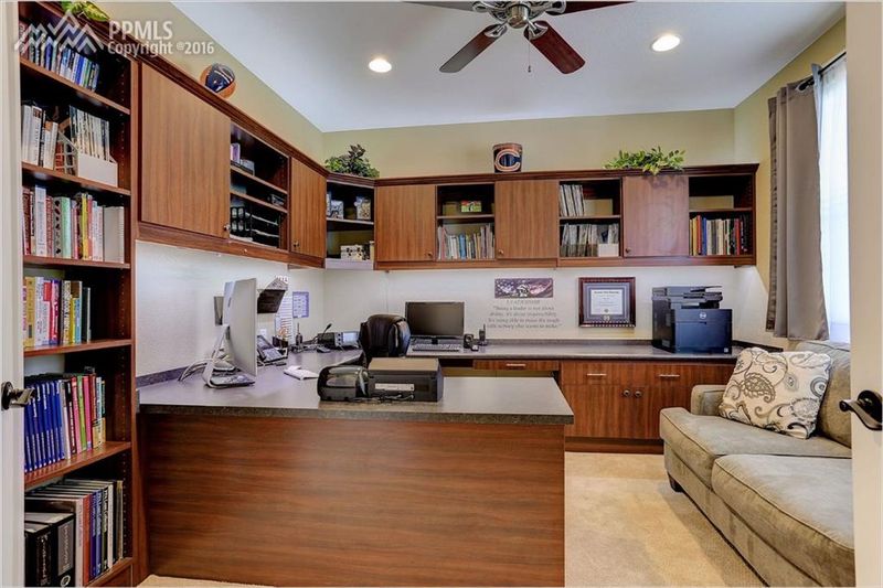 20528 E Shady Ridge Rd, Parker, CO 80134