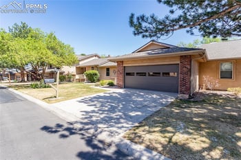 2053 Windham Way, Colorado Springs, CO 80906