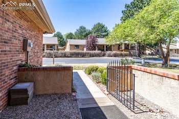 2053 Windham Way, Colorado Springs, CO 80906