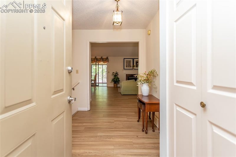 2053 Windham Way, Colorado Springs, CO 80906