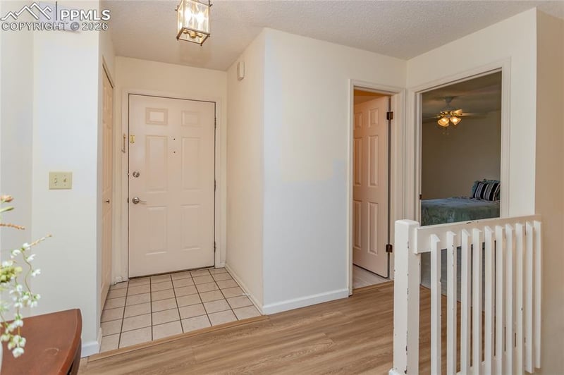 2053 Windham Way, Colorado Springs, CO 80906