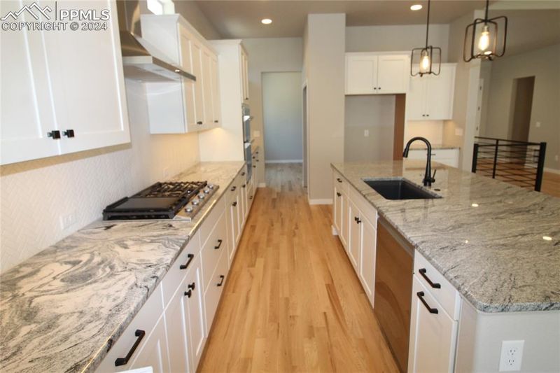 2054 Mallorca Way, Colorado Springs, CO 80921