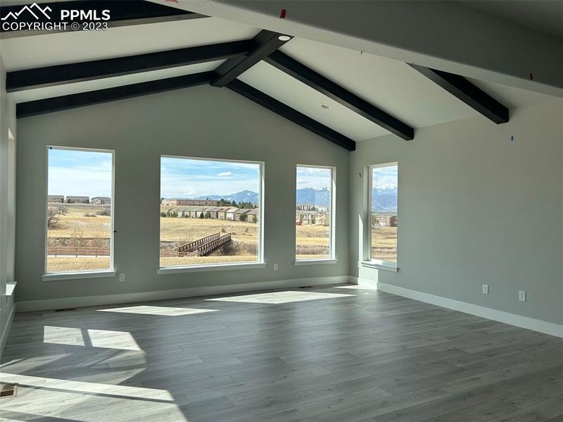 2055 Mallorca Way, Colorado Springs, CO 80921