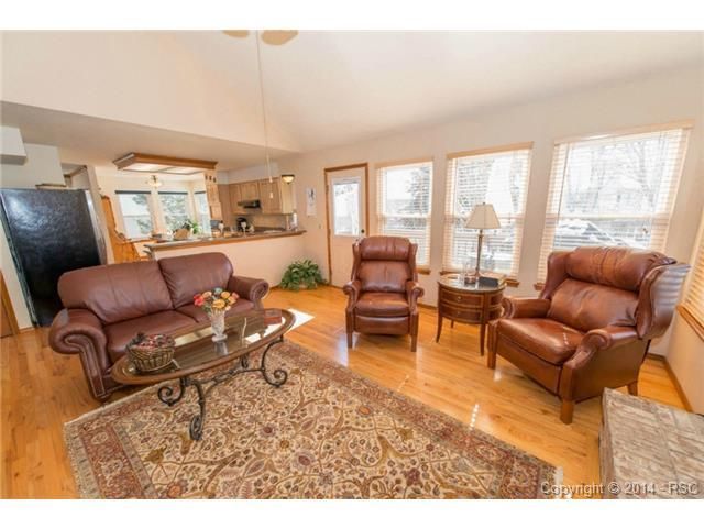 2055 Tyrone Dr, Colorado Springs, CO 80919