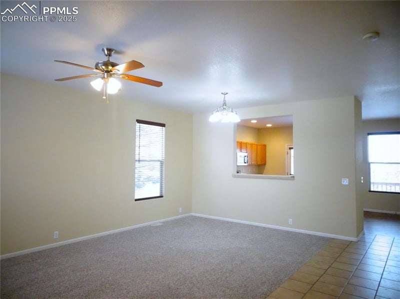 2056 Creekridge Point, Colorado Springs, CO 80910