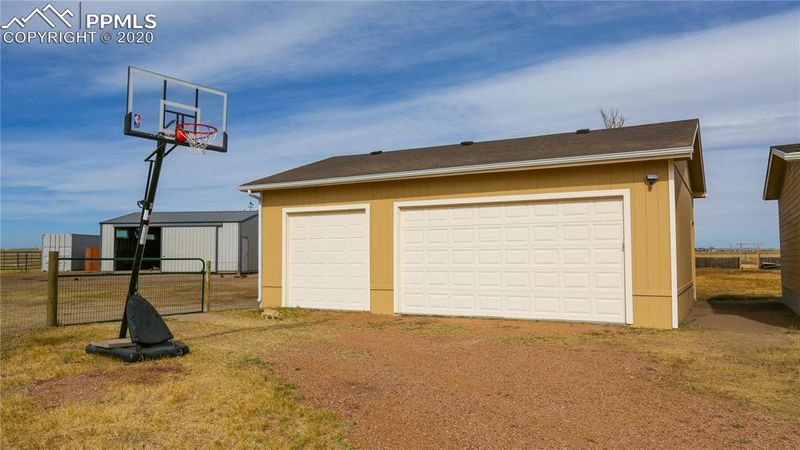 20560 Sahara Dr, Peyton, CO 80831