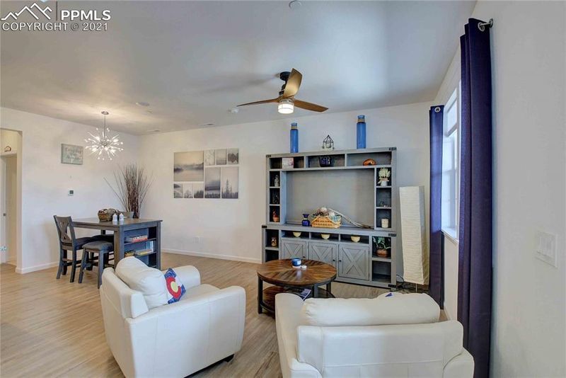 2057 Democracy Point, Colorado Springs, CO 80908
