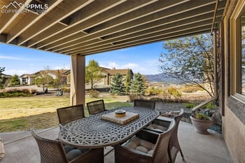2057 Ripple Ridge Rd, Colorado Springs, CO 80921