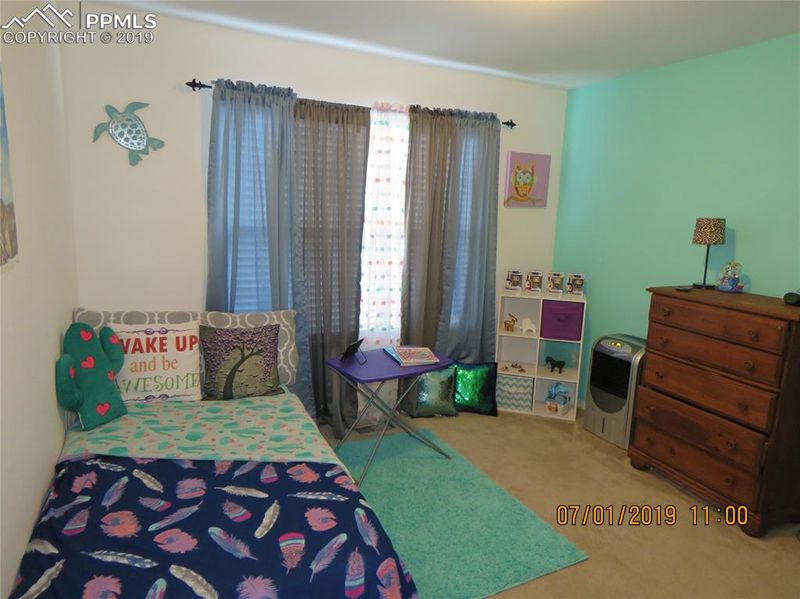 2058 Killdeer Ct, Colorado Springs, CO 80951