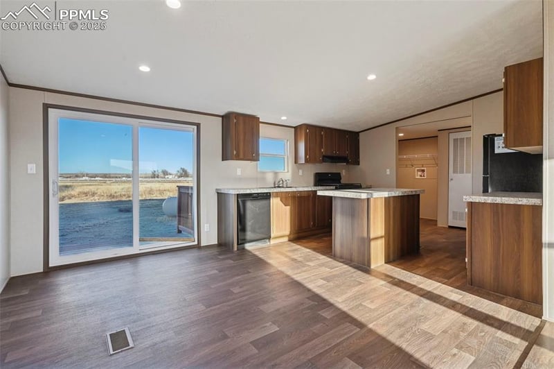 20585 Calle Pacifico Point, Fountain, CO 80817