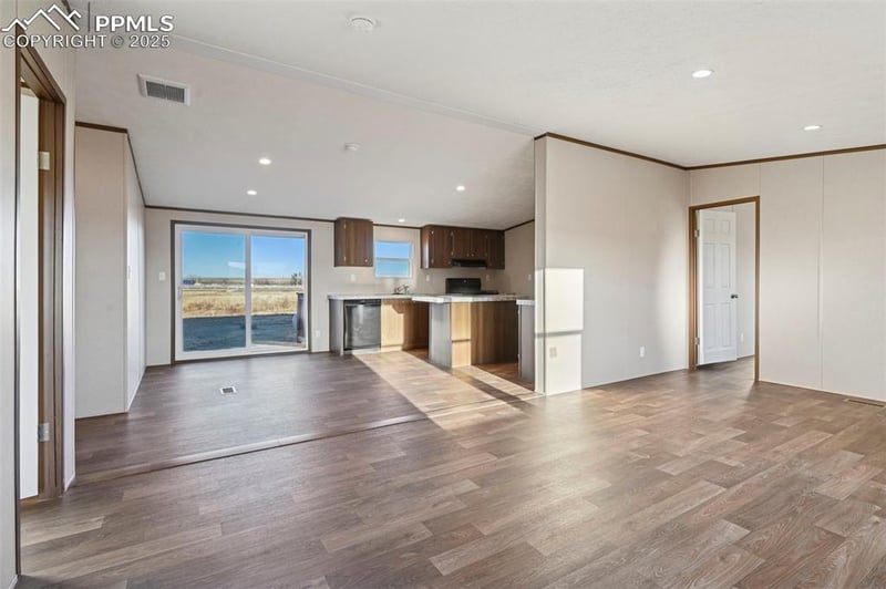 20585 Calle Pacifico Point, Fountain, CO 80817