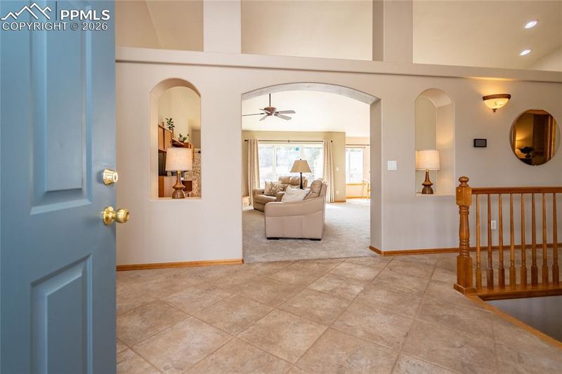 20585 Warriors Path Dr, Peyton, CO 80831