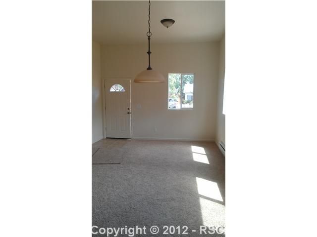 206 S 23rd St, Colorado Springs, CO 80903
