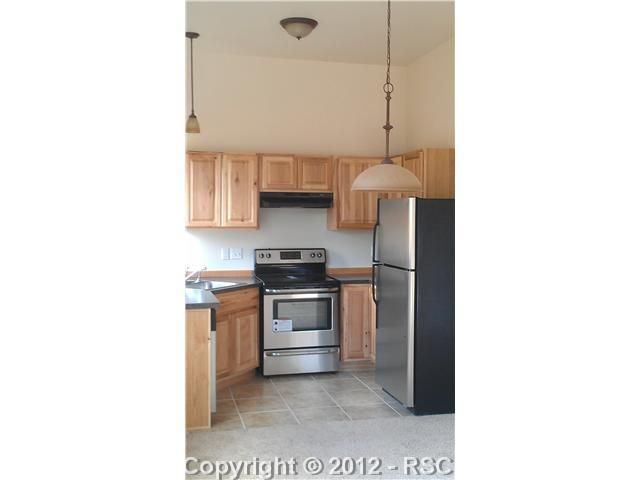 206 S 23rd St, Colorado Springs, CO 80903
