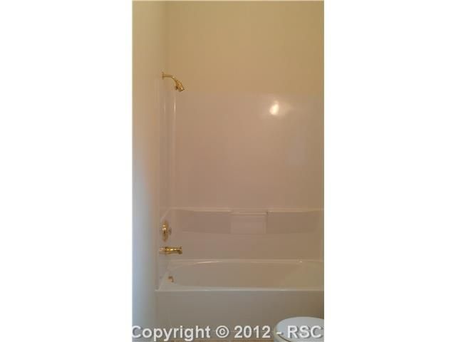 206 S 23rd St, Colorado Springs, CO 80903