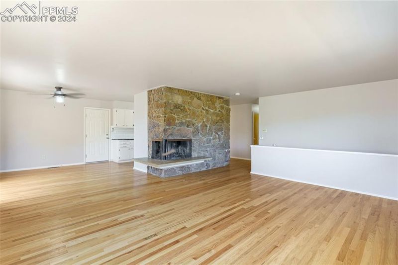 206 Crystal Hills Blvd, Manitou Springs, CO 80829