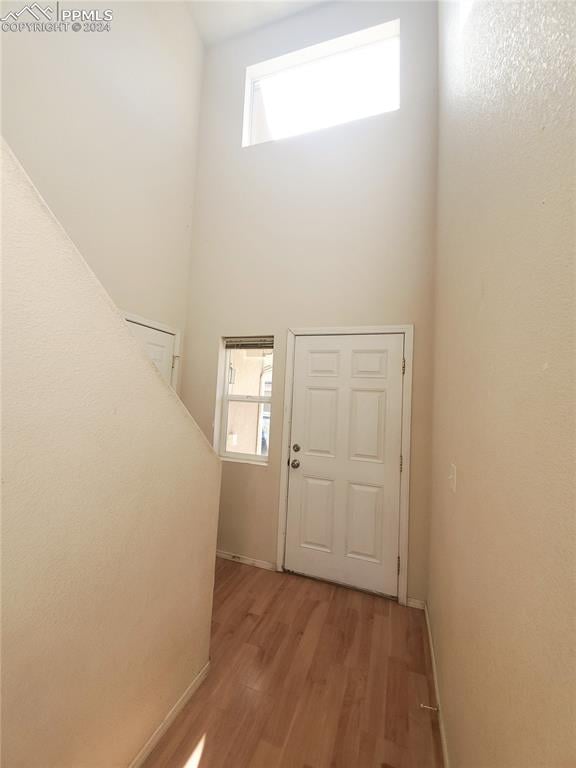 2060-2090 Furman Point, Colorado Springs, CO 80918