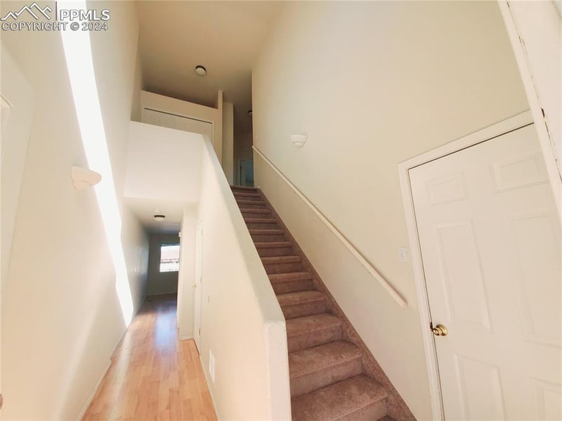 2060-2090 Furman Point, Colorado Springs, CO 80918