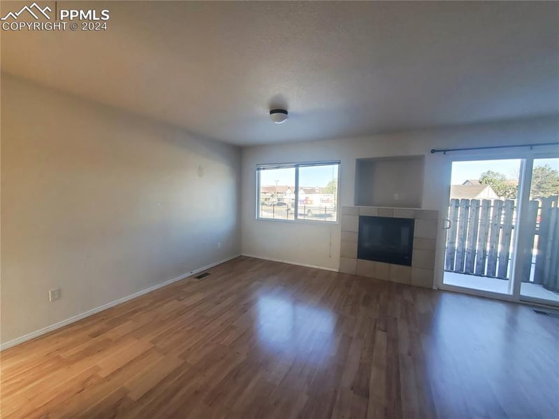 2060-2090 Furman Point, Colorado Springs, CO 80918